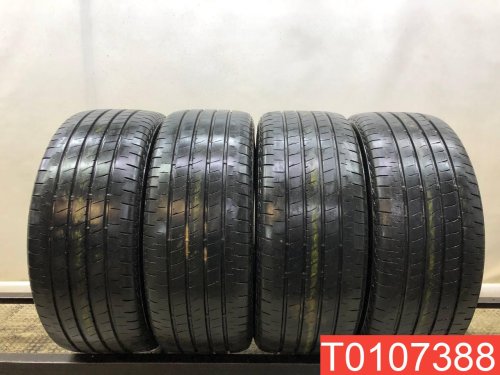 Bridgestone Turanza T005A 235/45 R18 94W  - 1