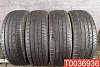 Matador Hectorra 3 MP 47 205/60 R16 92V 