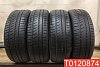 Pirelli Cinturato P1 Verde 195/55 R15 85H 
