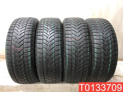 Goodyear UltraGrip Performance GEN1 235/65 R17 108H  - 1