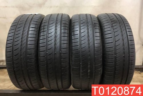 Pirelli Cinturato P1 Verde 195/55 R15 85H  - 1