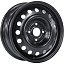 5220 HYUNDAI ACCENT M/Y 2000 (LC)/GETZ 03