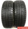 Yokohama Geolandar IT-S G073 225/60 R17 99Q 