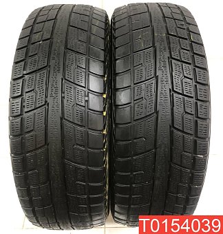 Yokohama Geolandar IT-S G073 225/60 R17 99Q 