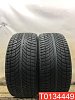 Michelin Latitude Alpin LA2 255/50 R19 107V 