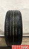 Michelin Primacy Tour AS 255/50 R19 107H 