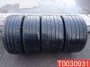 Michelin Pilot Super Sport 295/30 R19 100Y 