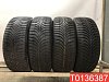 Hankook Winter i'Cept RS2 205/55 R16 91T 