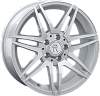 Replica Replay BMW (B348) 7,5x17 5x112 ET52 dia 66,6 SF