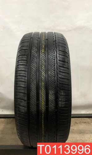 Michelin Primacy Tour AS 255/50 R19 107H  - 1