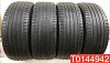 Goodyear Eagle Touring 285/45 R22 114H 