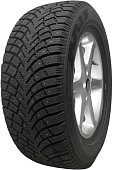 Fortune Polaro Ice 205/55 R16 94T XL шип