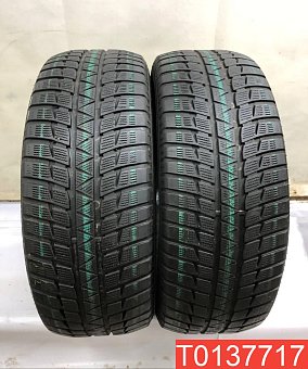 Falken Eurowinter HS449 265/60 R18 110V 
