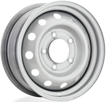 ТЗСК Chevrolet Niva 6x15 5x139,7 ET40 dia 98,5 серебристый Россия ТЗСК Chevrolet Niva 6x15 5x139,7 ET40 dia 98,5 серебристый Россия