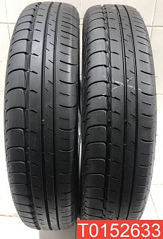 Bridgestone Ecopia EP500 155/70 R19 84Q 
