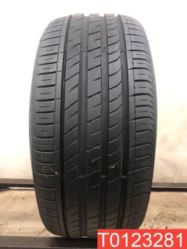 Nexen Nfera Su1 235/35 R19 91Y  - 1