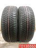 Continental WinterContact TS870P 235/60 R18 107V 