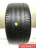 Pirelli Pzero 315/35 R21 111Y 