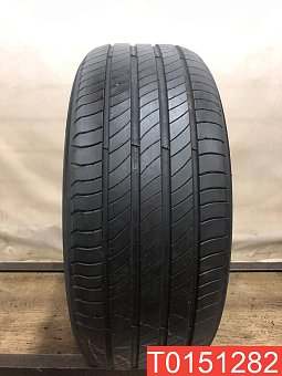 Michelin Primacy 4 235/45 R18 98Y 