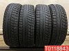Bridgestone Blizzak VRX 185/65 R15 88Q 