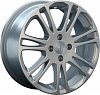 Replica Replay Opel (OPL8) 8x18 5x105 ET46 dia 56,6 S