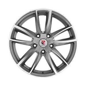 Touareg RK05112