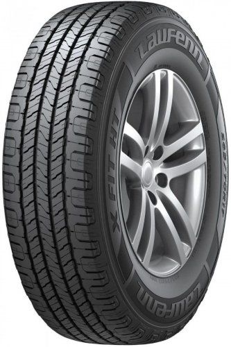 Шины Laufenn X FIT HT LD01 265/70 R17 115T - 1