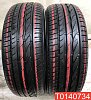 Bridgestone Turanza ER300 195/55 R16 87V 
