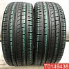 Pirelli Pzero Rosso 225/40 R18 88Y 