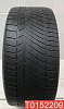 Continental ContiWinterContact TS 830P SUV 305/40 R20 112V 