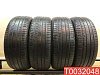 Pirelli Scorpion Verde All Season 235/55 R19 105V 