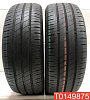 Goodyear EfficientGrip Performance 185/55 R15 82H 