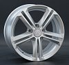 LS wheels 1048 6,5x16 5x112 ET33 dia 57,1 S