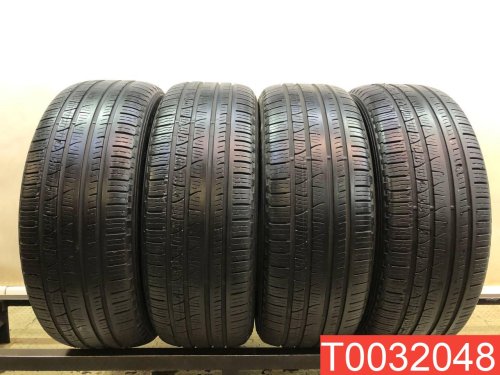 Pirelli Scorpion Verde All Season 235/55 R19 105V  - 1