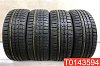 Roadstone Winguard Sport 225/45 R18 95V 