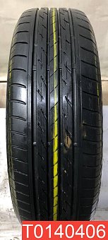 Bridgestone Nextry 185/65 R15 88S 