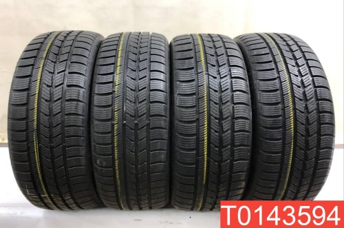 Roadstone Winguard Sport 225/45 R18 95V  - 1