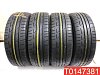 Bridgestone Potenza S001 185/55 R15 82V 