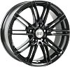 RST R187 7x17 5x114,3 ET45 dia 54,1 BL