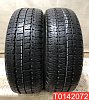 Tigar Cargo Speed Lighttruck 215/65 R15 104/102T 