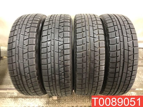 Yokohama Ice Guard IG50 Plus 195/65 R15 91Q  - 1