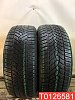 Goodyear UltraGrip Performance Plus 215/55 R17 98V 