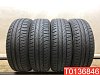 Matador Hectorra 3 MP 47 185/60 R14 82T 