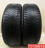 Goodyear UltraGrip Ice 2 205/55 R16 94T 