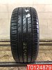 Hankook Ventus Prime 2 K115 225/45 R17 91W 