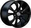 Replica Replay BMW (B89) 8x17 5x120 ET34 dia 72,6 MB