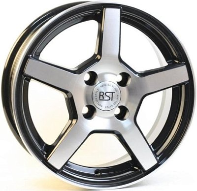 Диски RST R024 - 1