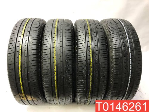 Bridgestone Ecopia EP150 185/65 R15 88H  - 1