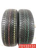 Michelin Alpin 5 195/60 R16 89H 