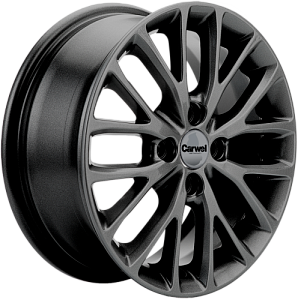 Хуко 1506 (Rio I)